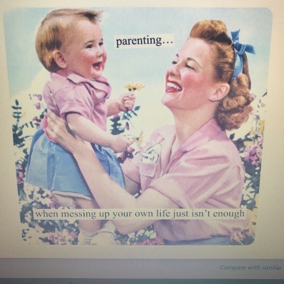 💕 - Picture 2 of 2